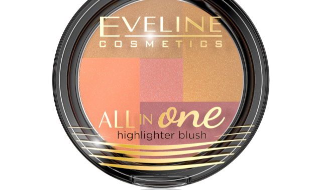 Kosmetyki Eveline, co możemy dla siebie wybrać
