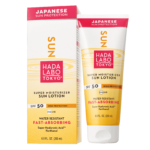 HADA LABO TOKYO