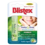 blistex