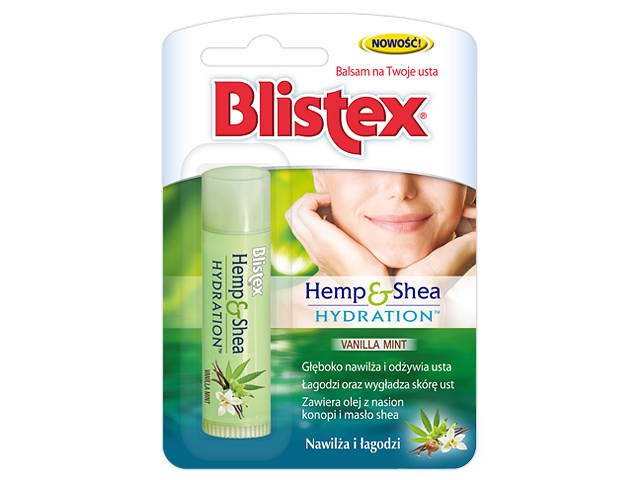 blistex